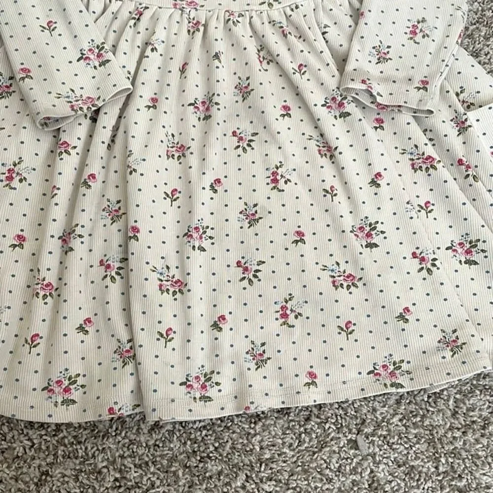 Size 8 / Girls SweetHoney Dress